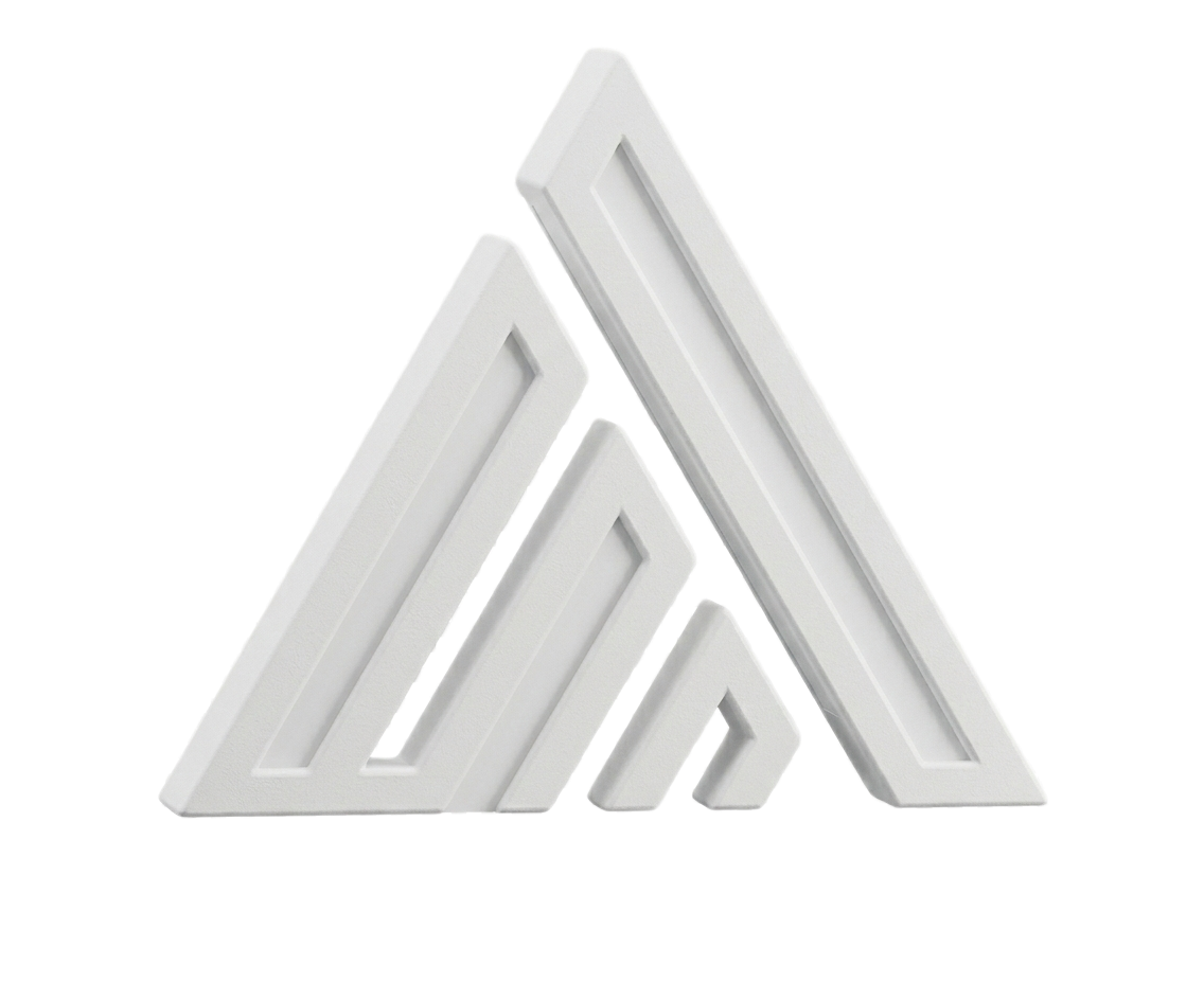 abc lead gen logo