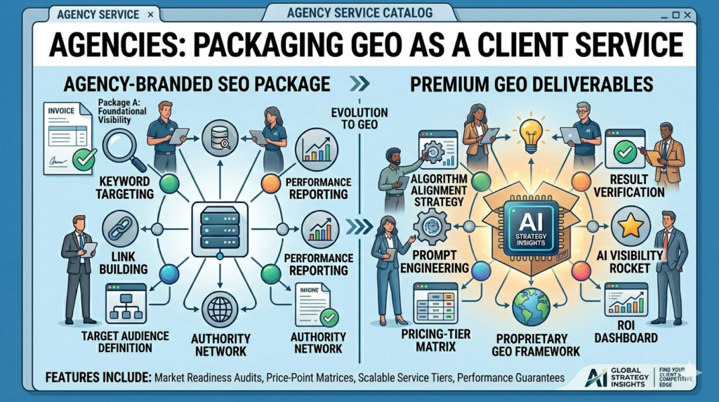Generative Engine Optimization