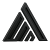 abc lead gen logo